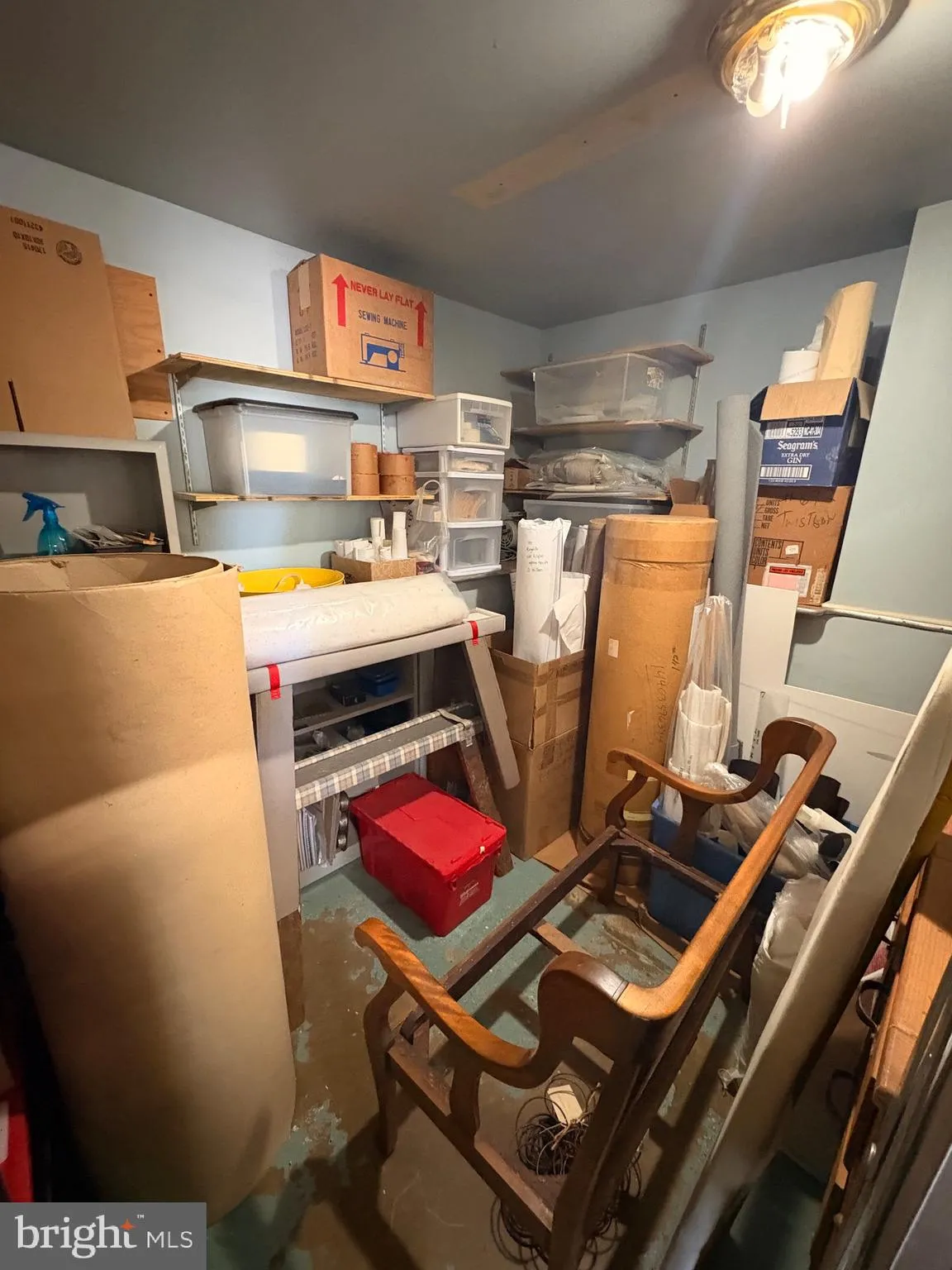 Additional image 120 of 4395 Crisfield Highway, Crisfield, MD 21817