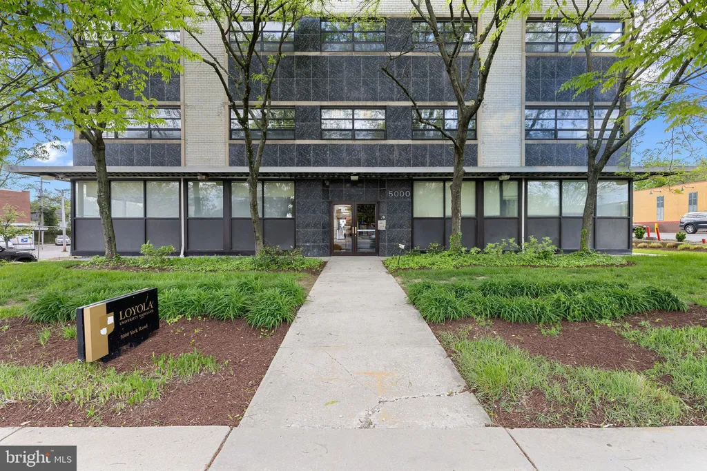 Additional image 53 of 5000 York Road, Baltimore, MD 21212