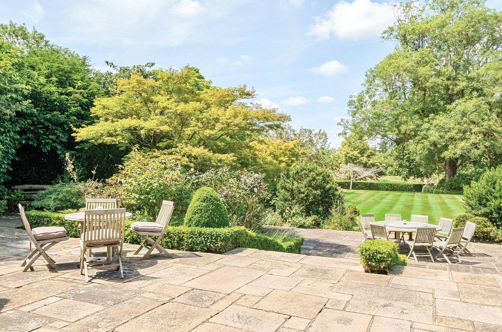 Additional image 28 of 7 bed detached house for saleWilderness Road, Chislehurst BR7
