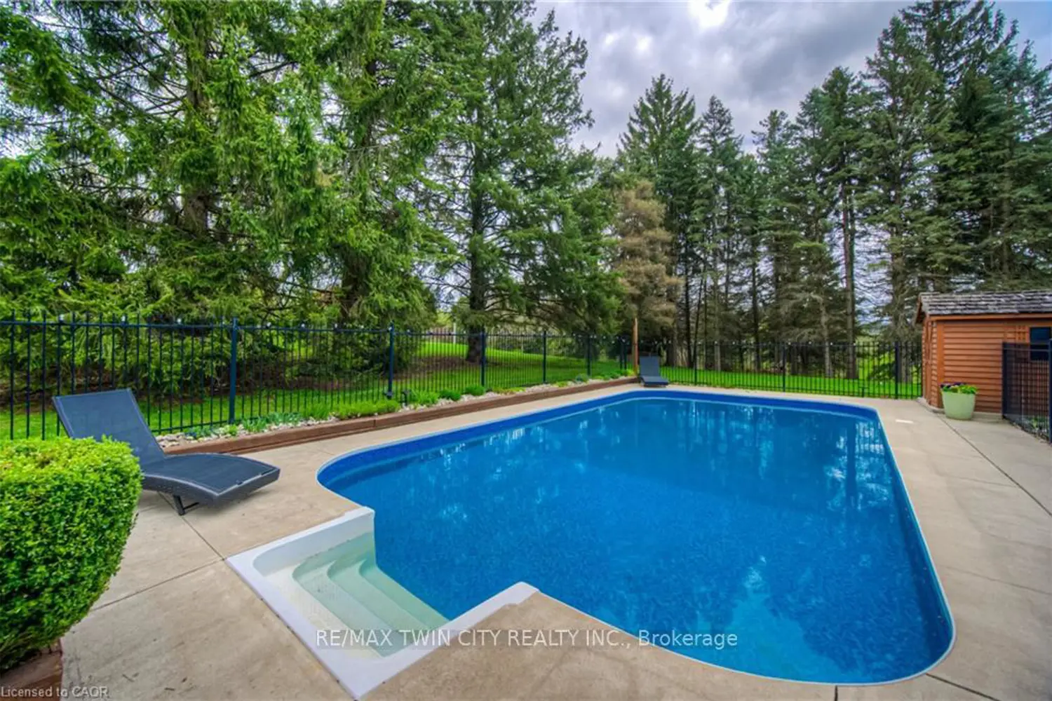 Additional image 18 of 145 Riverbank Drive