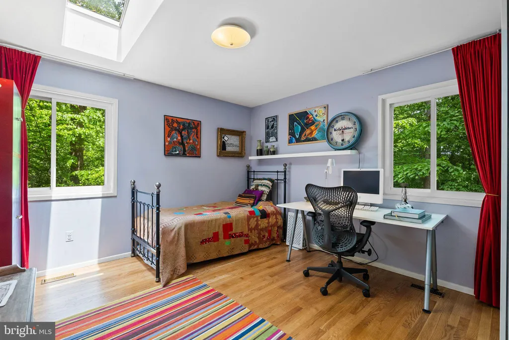 Additional image 61 of 8034 Park Overlook Drive, Bethesda, MD 20817