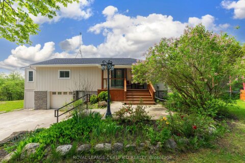 Additional image 8 of 5058 3 Line, Erin, ON, L7J 2L8