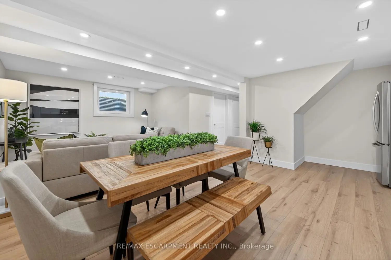 Additional image 15 of 257 Queen Victoria Drive