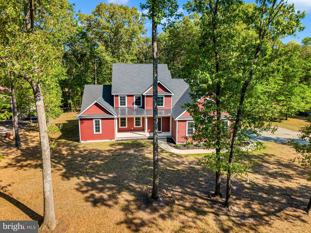 Additional image 42 of 14599 Sand Hill Road, Greenwood, DE 19950