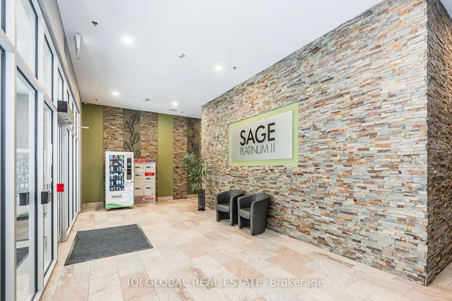 Additional image 7 of 308 Lester Street 317