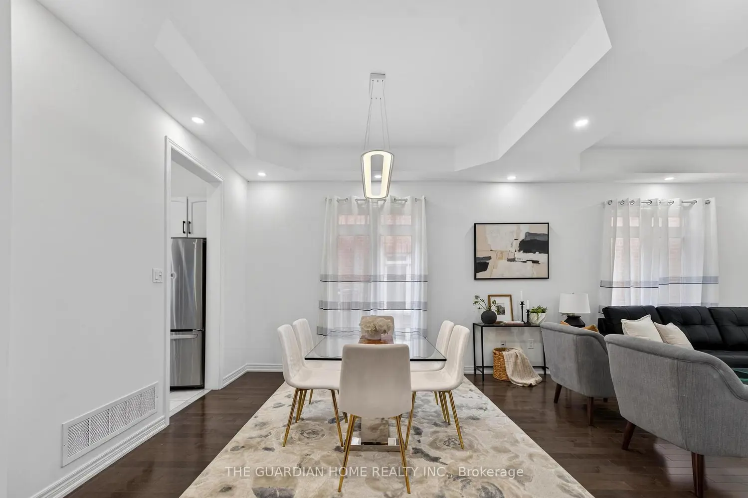 Additional image 4 of 28 Brightside Avenue