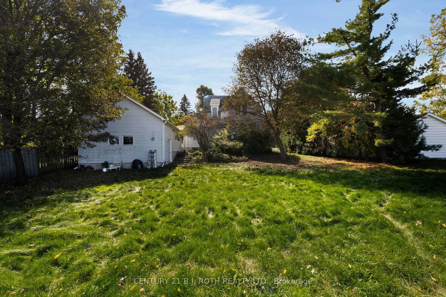 Additional image 17 of 70 Baldwin Lane