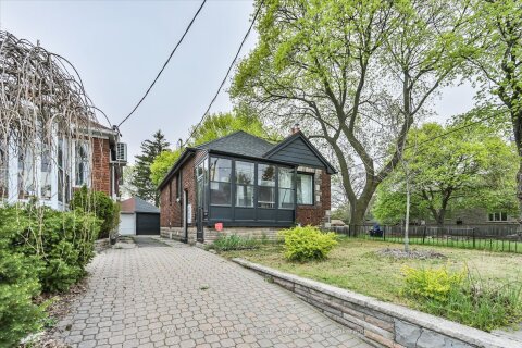 Additional image 8 of 388 O'connor Drive, Toronto, ON, M4J 2W1