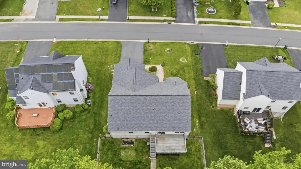Additional image 56 of 279 E Flagstone Drive, Newark, DE 19702