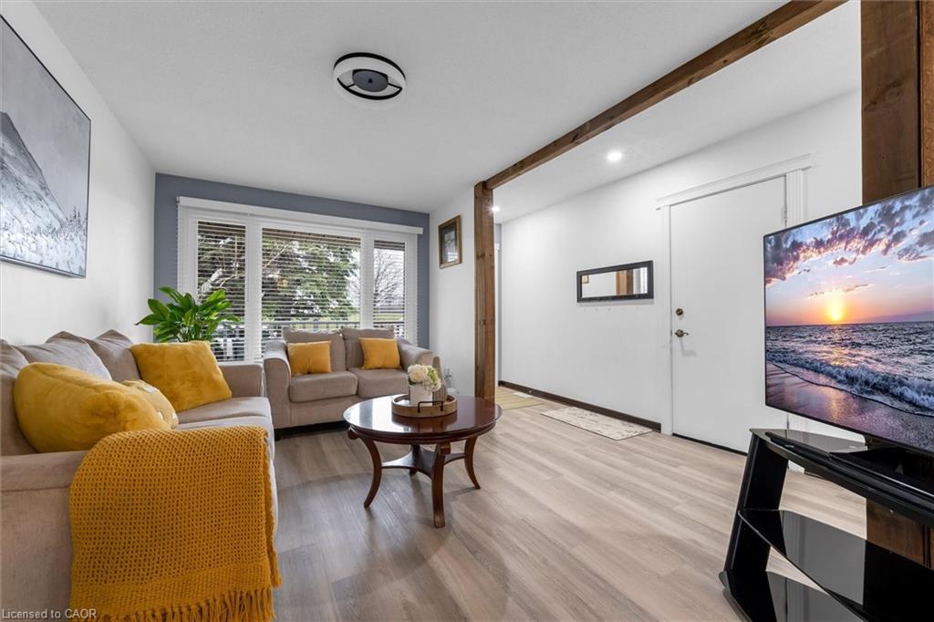 Additional image 5 of 51 Independence Drive, Hamilton, ON, L8W 3C3