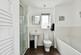 Additional image 24 of Cheshire Crescent, Alsager, Stoke-on-Trent, Cheshire, ST7