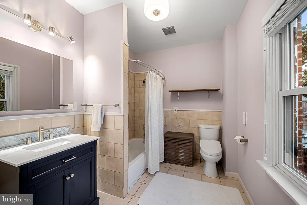 Additional image 36 of 16 W Read Street, Baltimore, MD 21201