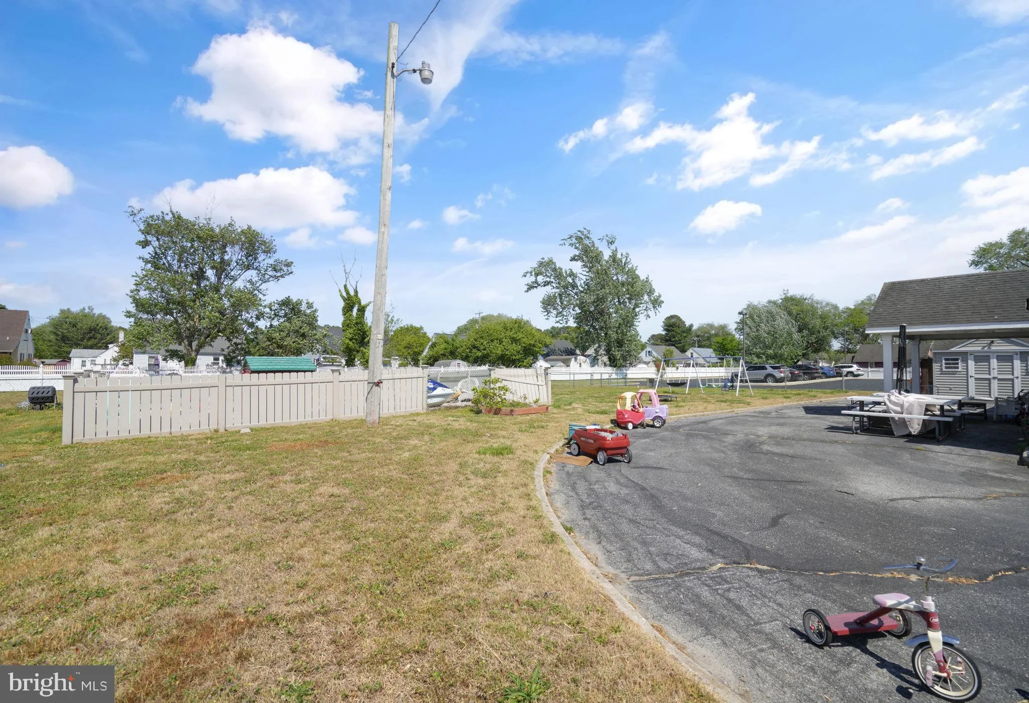 Additional image 64 of 1309 Market Street, Pocomoke City, MD 21851