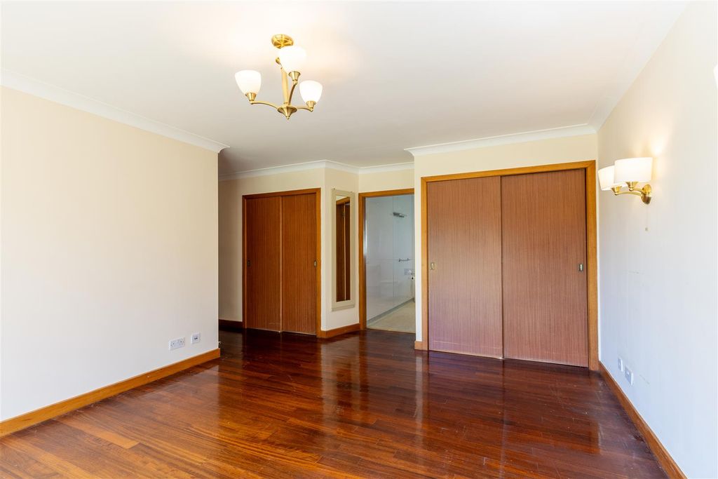 Additional image 20 of 4 bed detached bungalow to rentHeughfield Road, Bridge Of Earn PH2