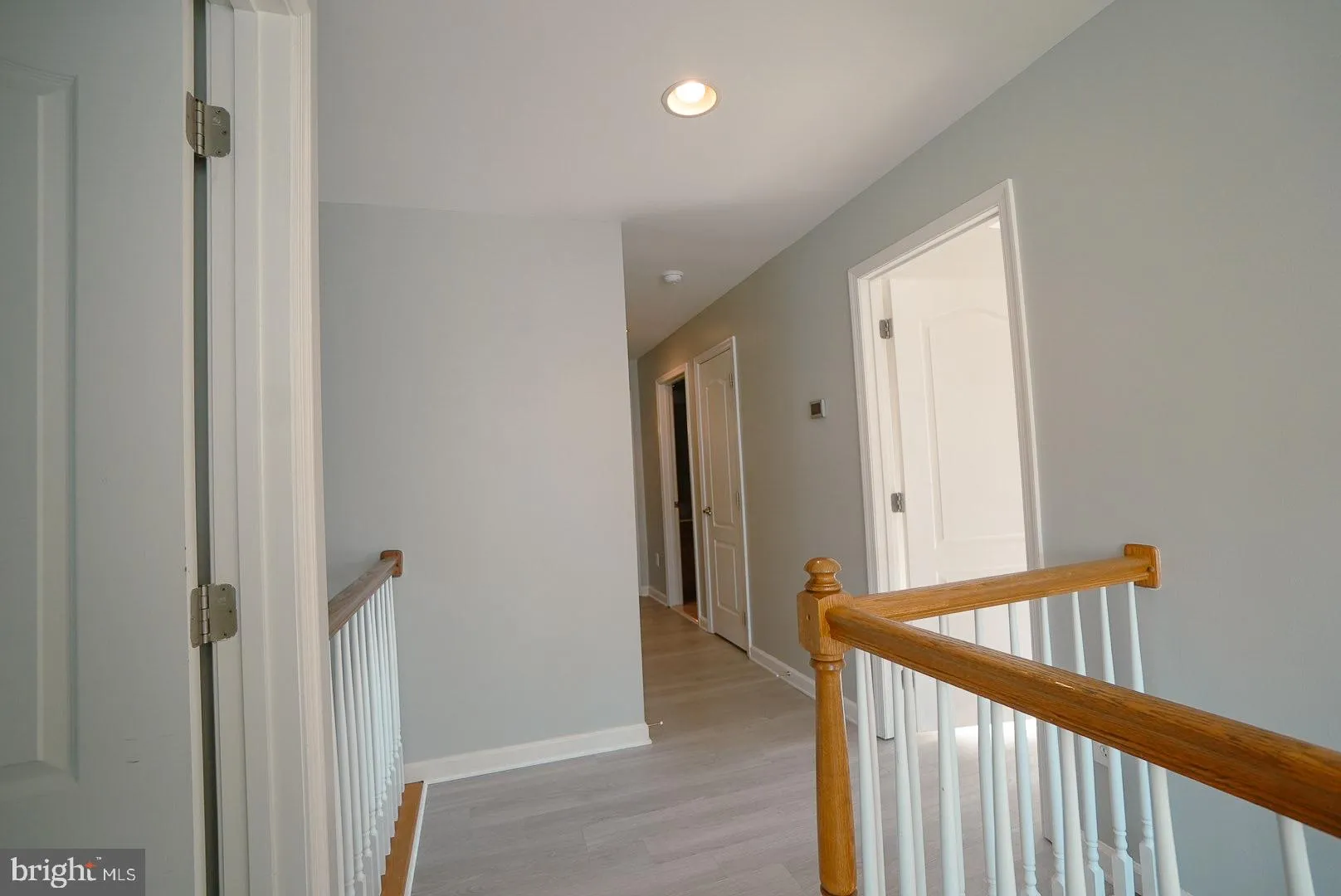 Additional image 56 of 151 Redstone Court, Felton, DE 19943