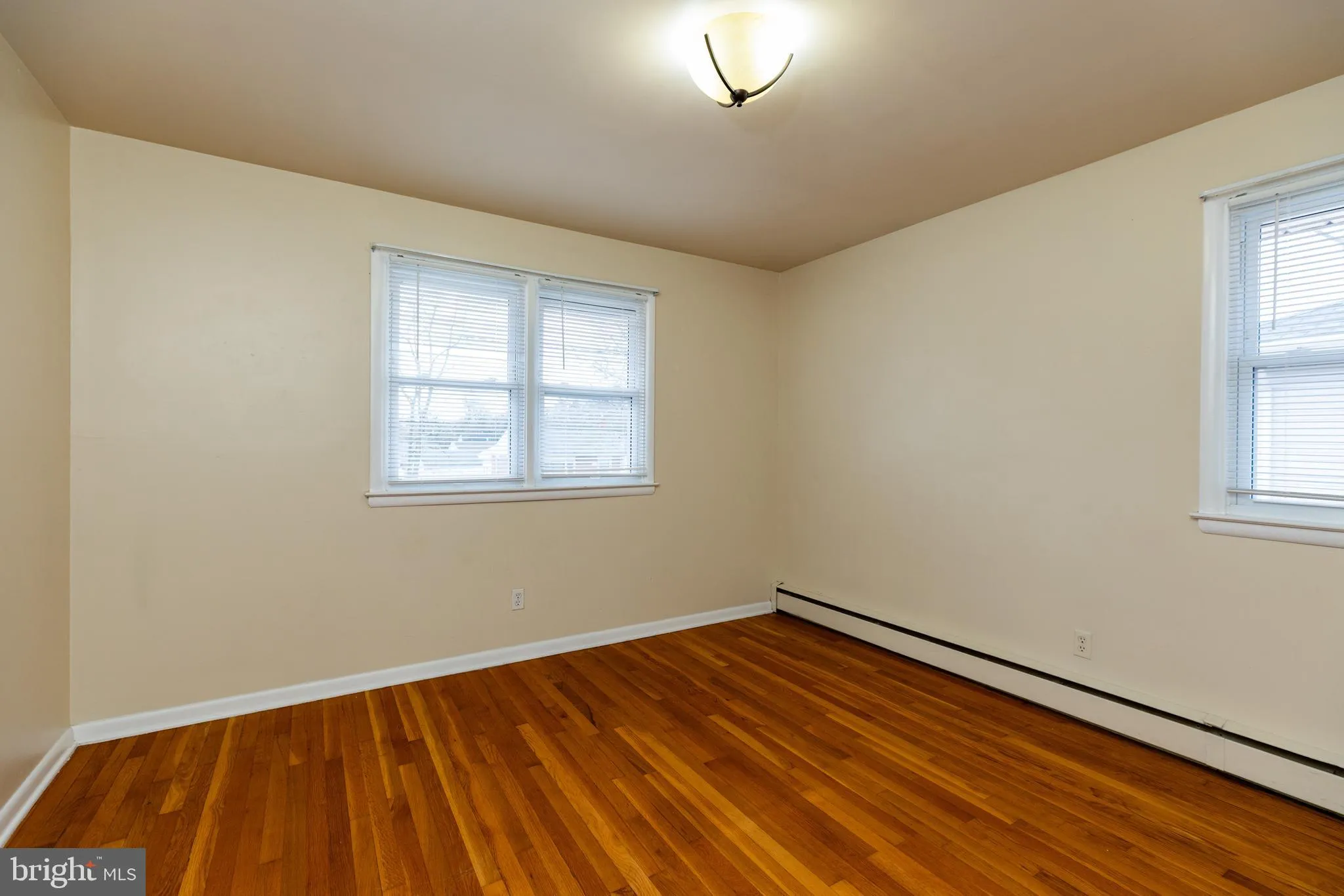 Additional image 46 of 423 Roseanna Avenue, Wilmington, DE 19803