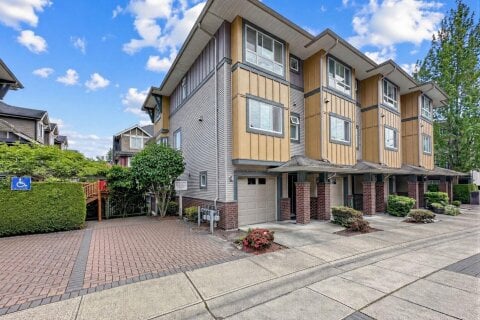 Additional image 7 of 36-9440 Ferndale Road, Richmond, BC, V6Y 0A7
