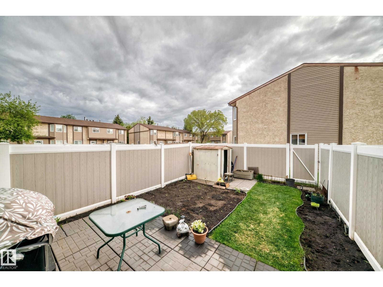 Additional image 6 of 18-10453 20 Avenue NW, Edmonton, AB, T6J5A1
