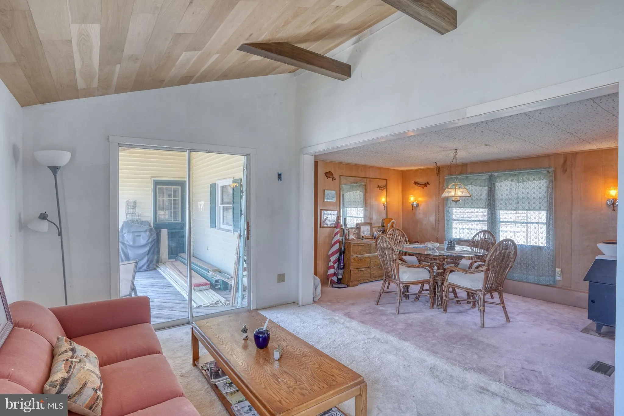 Additional image 84 of 27311 Dinghy Road, Millsboro, DE 19966