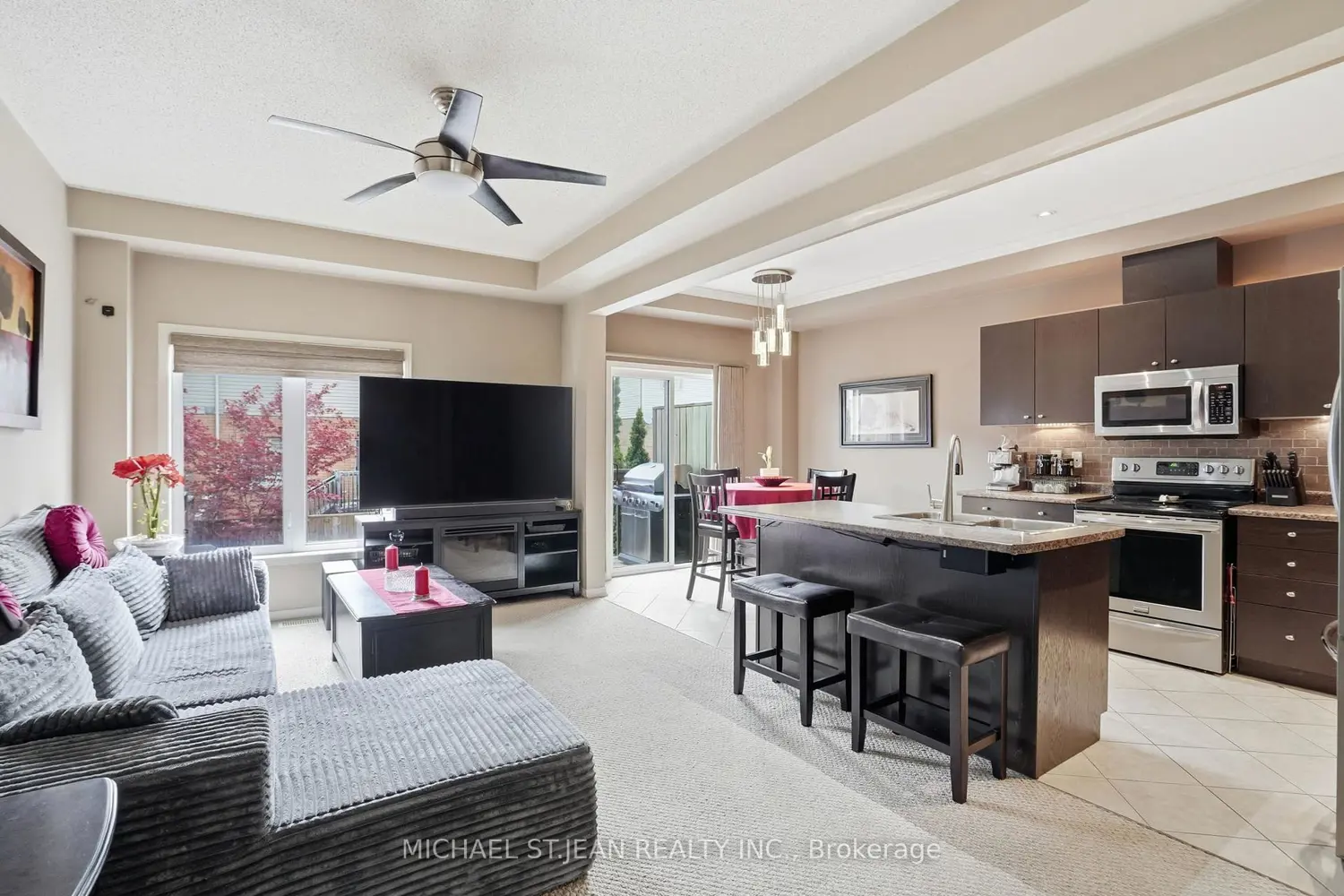 Additional image 5 of 131 Bankfield Crescent