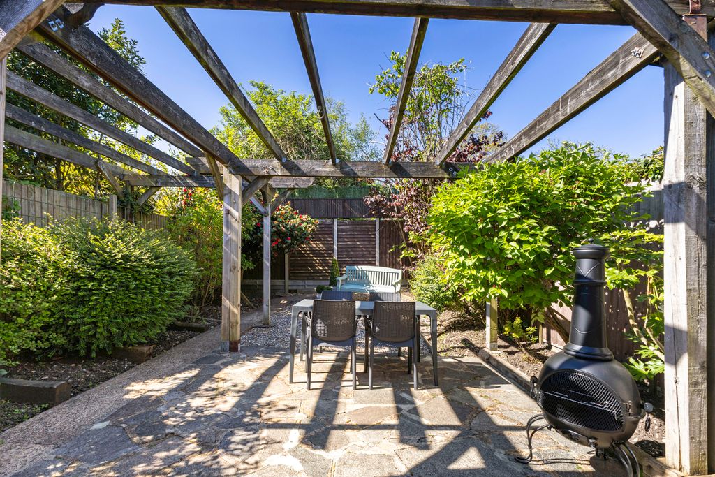 Additional image 14 of 4 bed detached house for saleWindmill Street, Bushey WD23