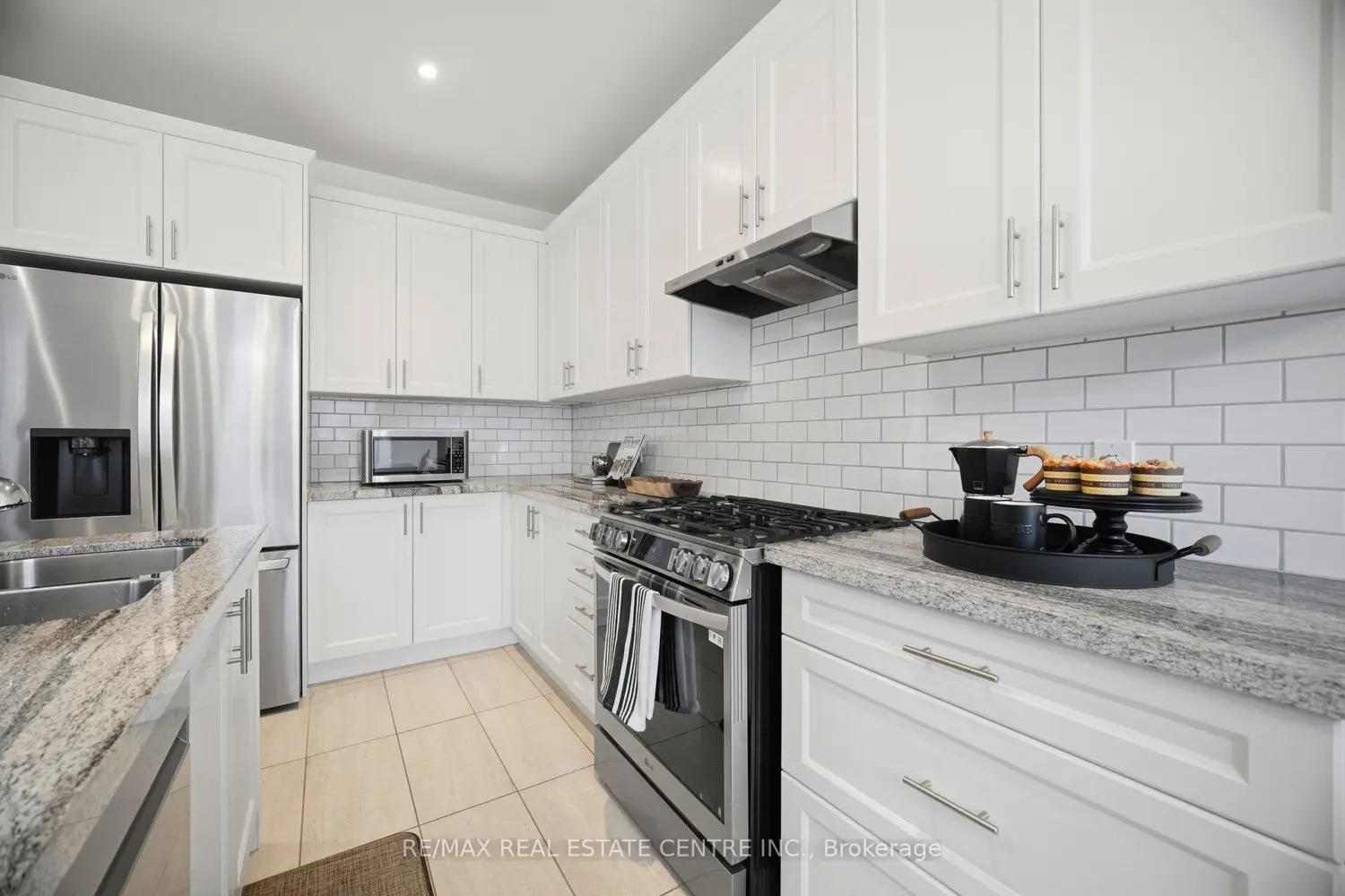 Additional image 7 of 12 Shawbridge Court