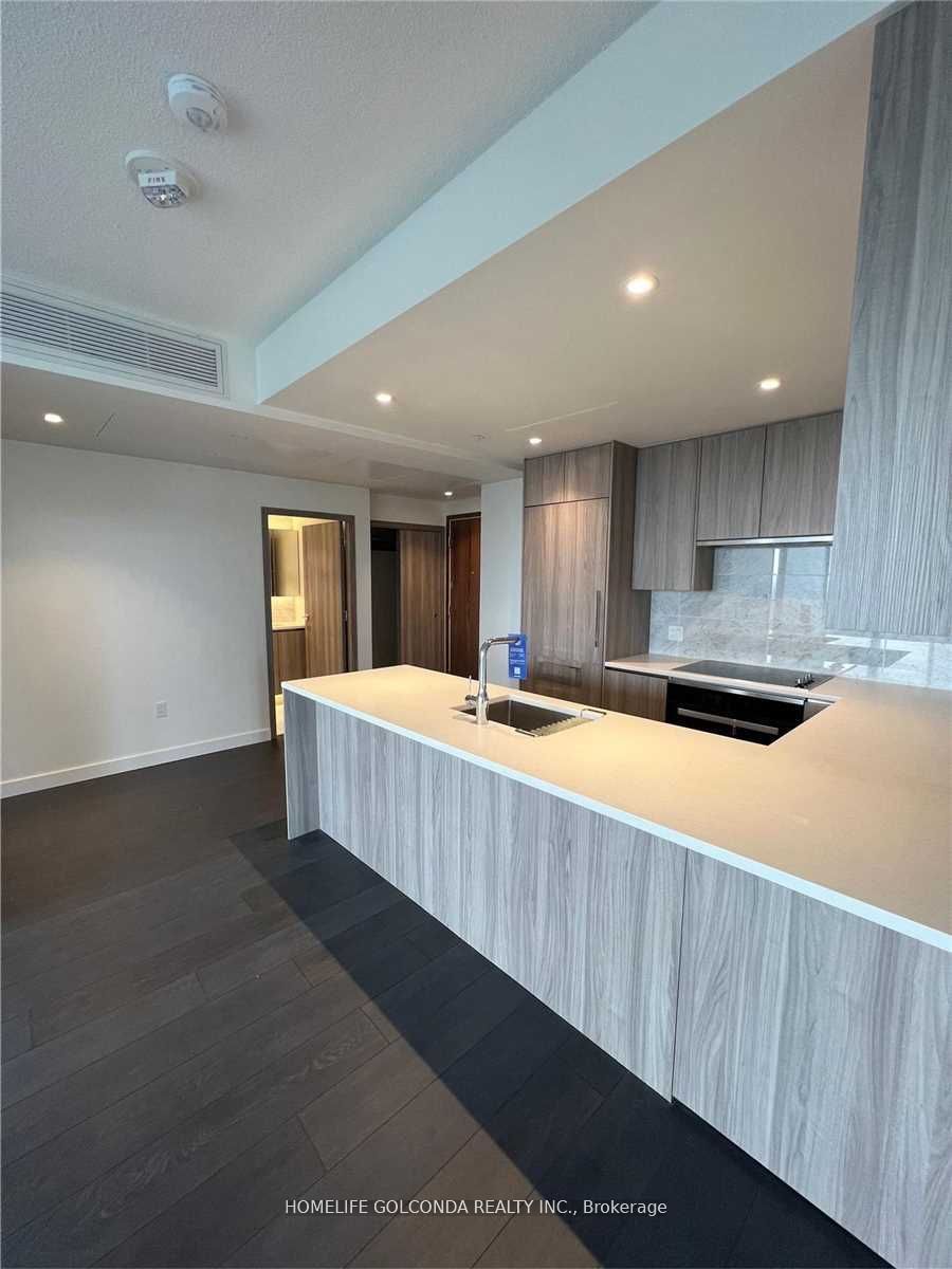 Additional image 3 of 2802-85 Mcmahon Drive, Toronto, ON, M2K 0H1