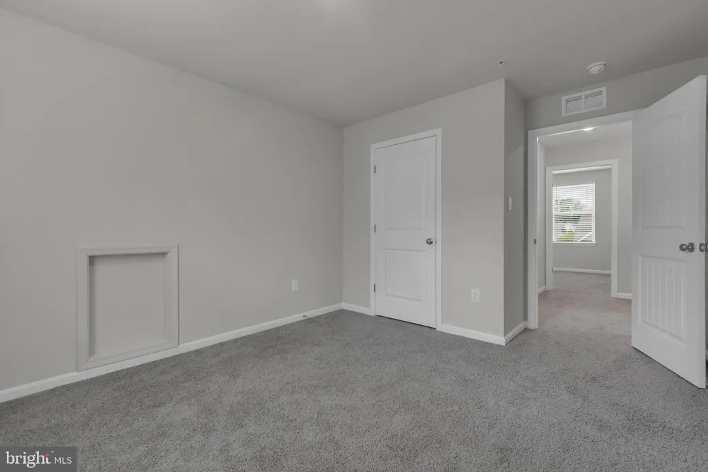 Additional image 34 of 107 Flying Cloud Drive, Chestertown, MD 21620