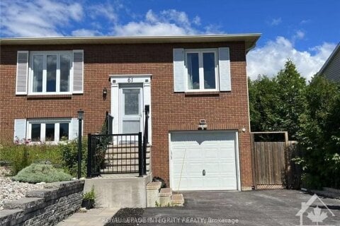Additional image 7 of 61 Elvaston Avenue, Ottawa, ON, K2G 3X6