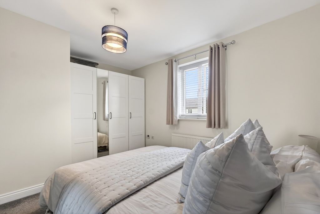Additional image 4 of 2 bed semi-detached house for saleDiscounted Market Scheme - Kingstone, Hereford HR2