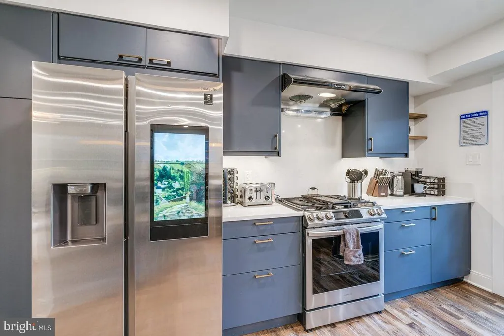 Additional image 7 of 9817 Fernwood Road, Bethesda, MD 20817