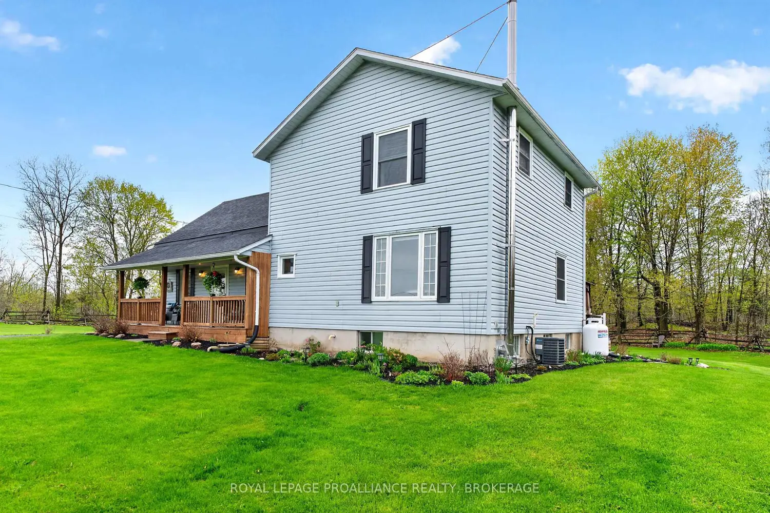Additional image 8 of 311 Burridge Road
