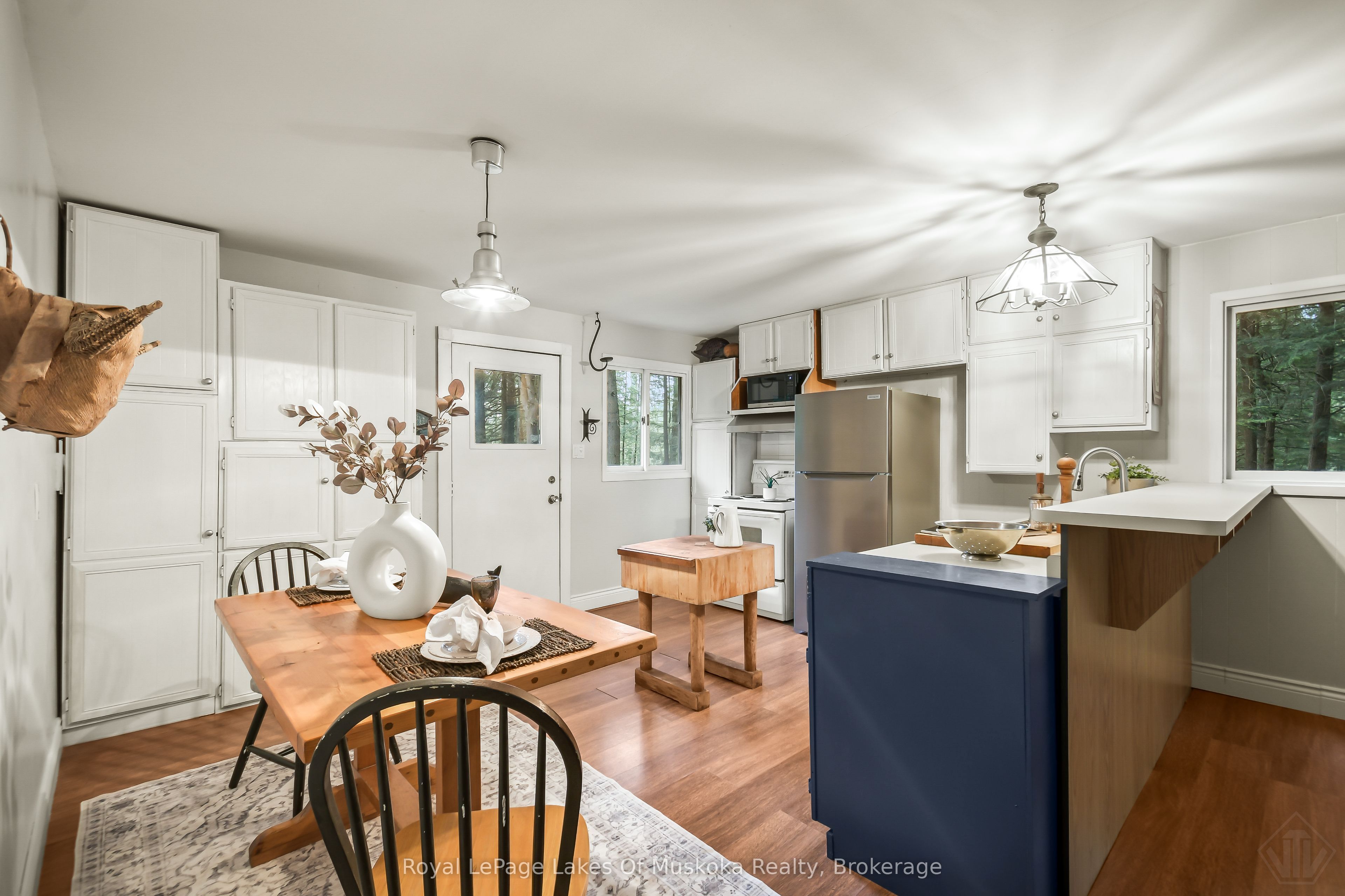 Additional image 6 of 1122 Bigwind Lake Road, Bracebridge, ON, P1L 1X1