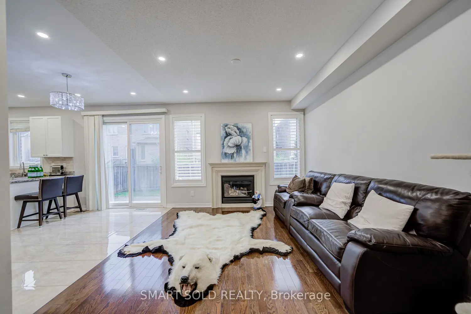 Additional image 8 of 50 Brumstead Drive