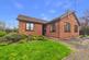 Nightingale Court, Gunthorpe, Peterborough, PE4