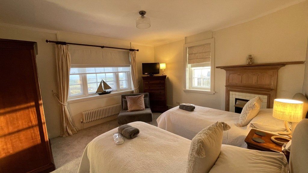 Additional image 7 of 12 bed detached house for saleSouth Stack, Holyhead, Isle Of Anglesey LL65