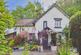 Lower Lydbrook, Lydbrook