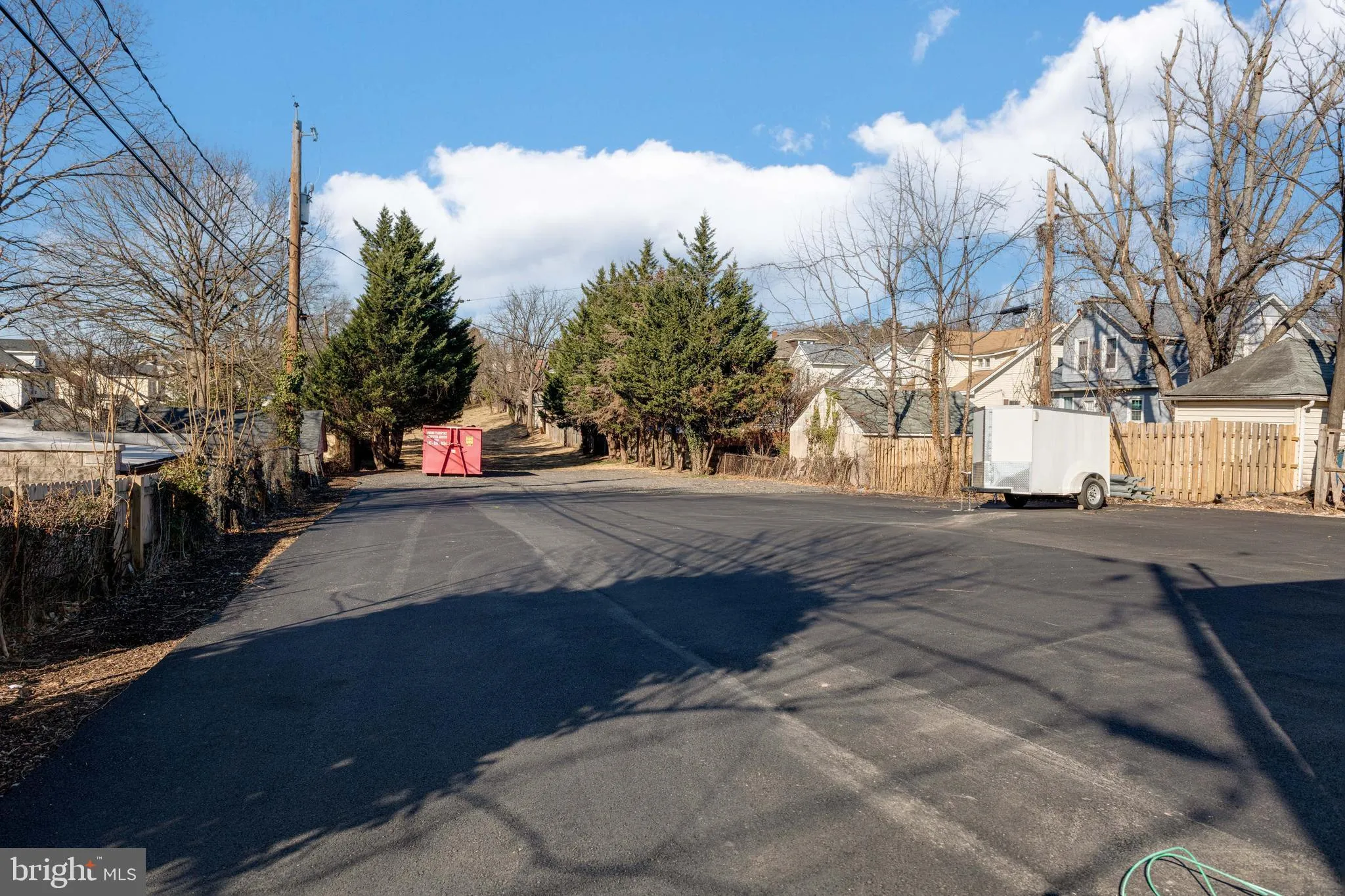 Additional image 35 of 4906 Harford Road, Baltimore, MD 21214