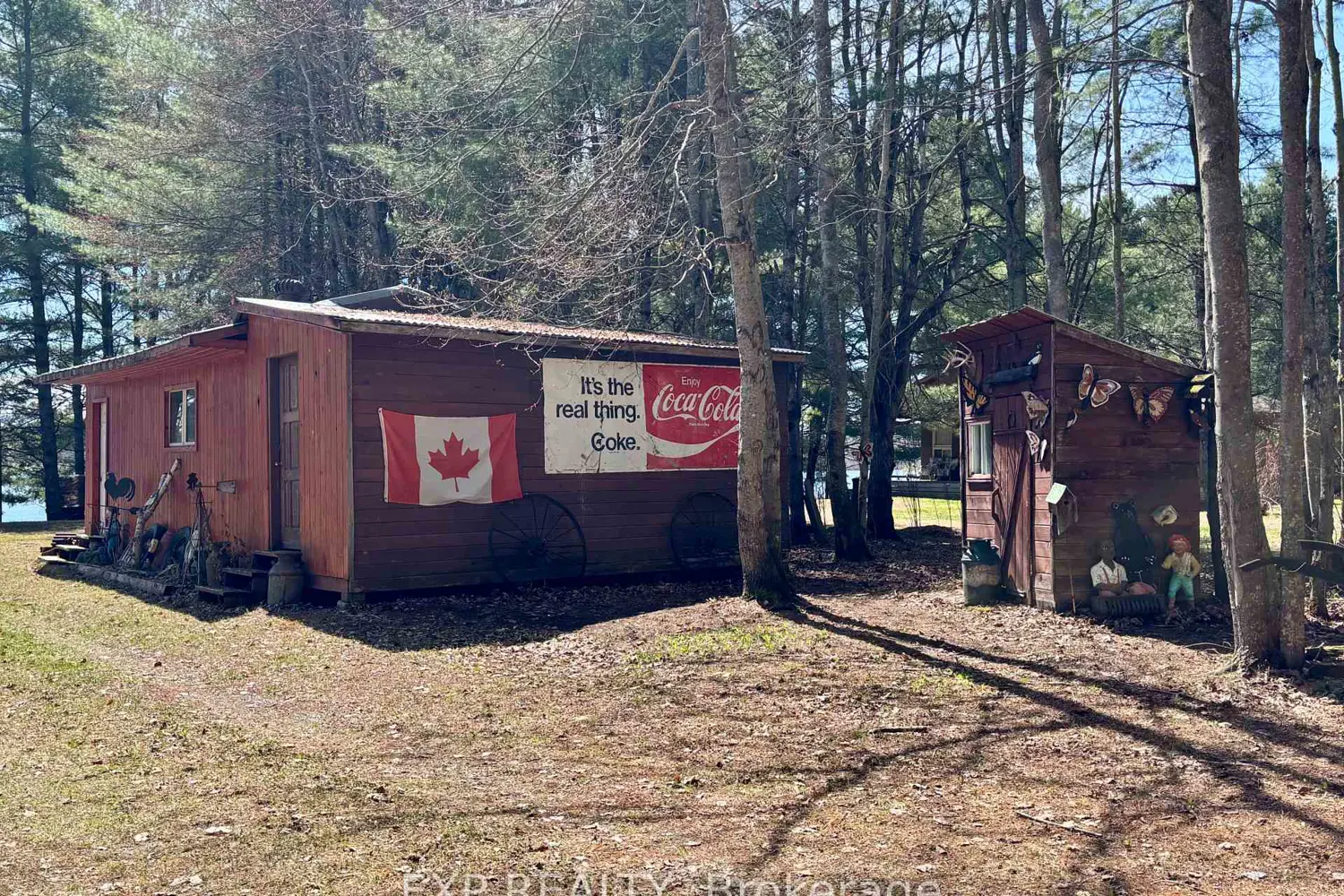Additional image 15 of 297 Boyle Lane
