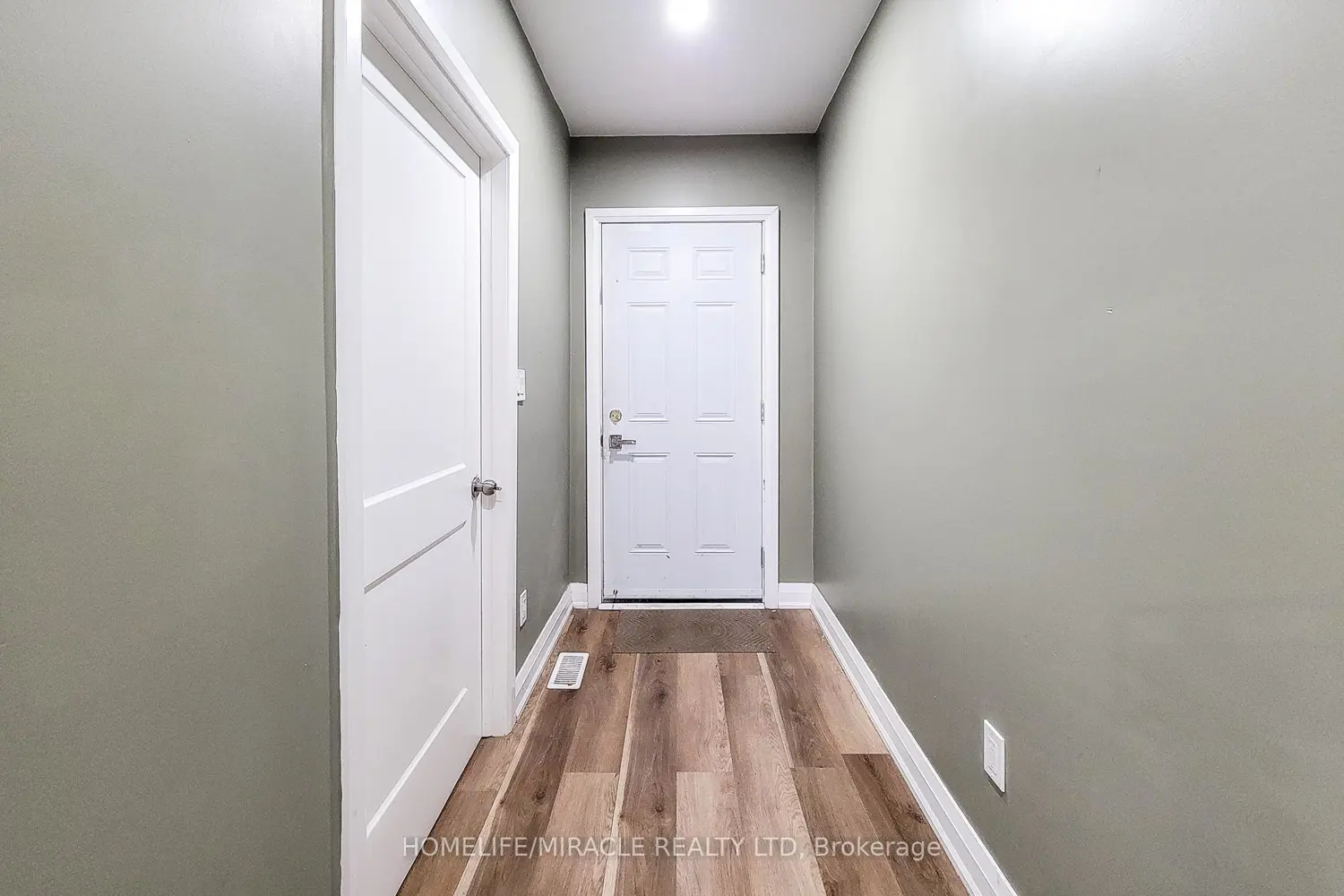 Additional image 10 of 334 Gage Avenue