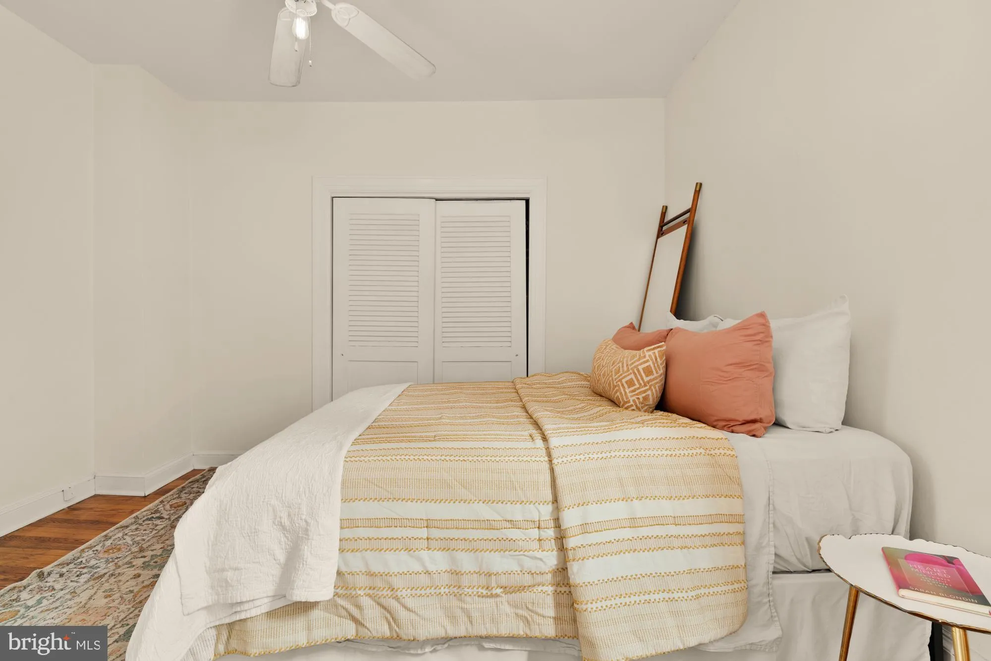 Additional image 54 of 159 W Lanvale Street Unit 5, Baltimore, MD 21217