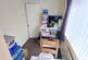Additional image 26 of Waltham Crescent, Poplar Farm, Nuneaton