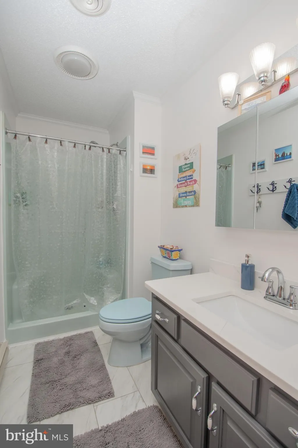 Additional image 15 of 17840 Barnes Road, Bridgeville, DE 19933