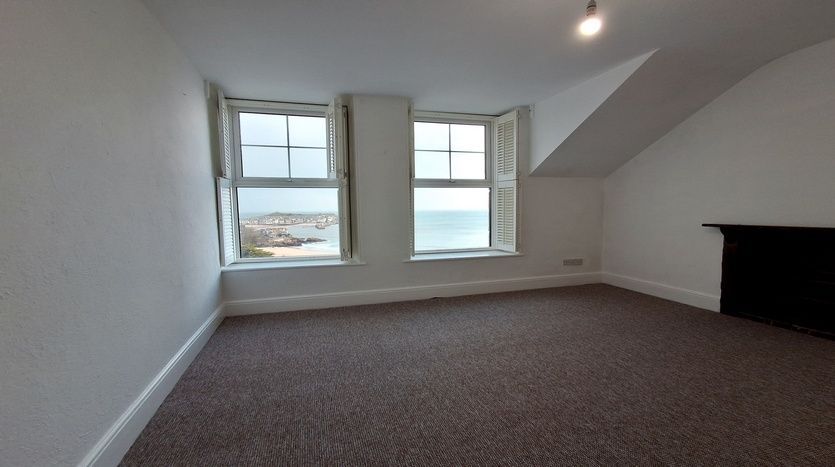Additional image 5 of 2 bed flat to rentDraycott Terrace, St. Ives TR26