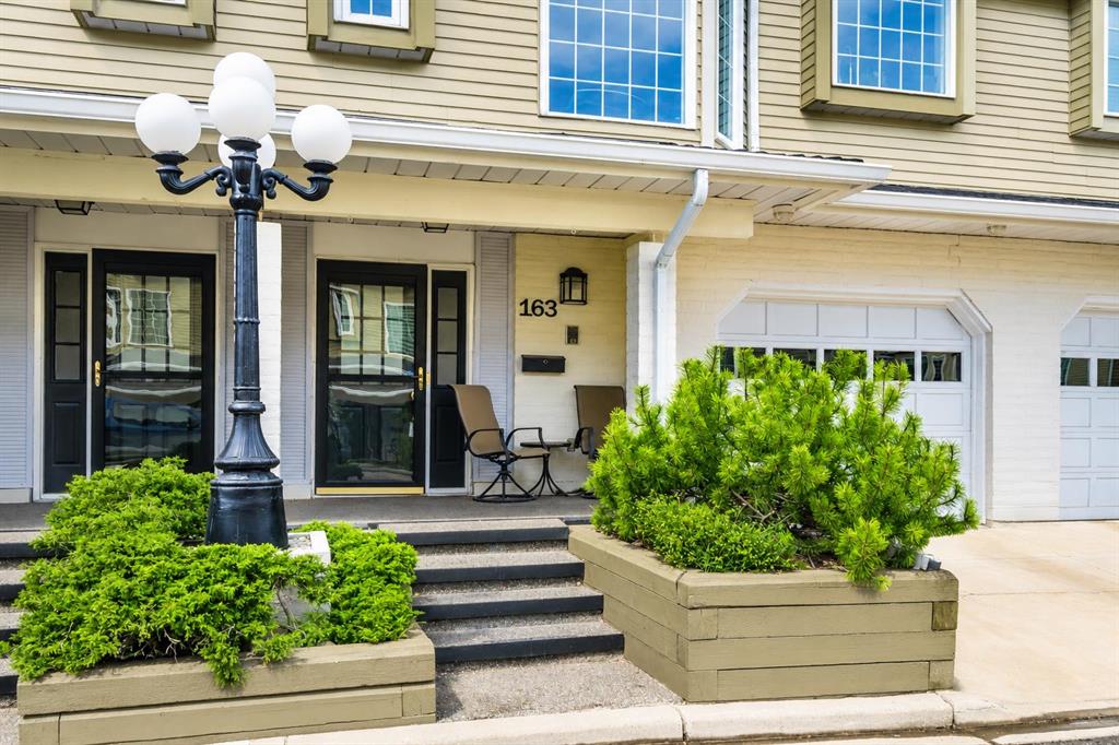 Additional image 3 of 163-3437 42 Street NW, Calgary, AB, T3A 2M7
