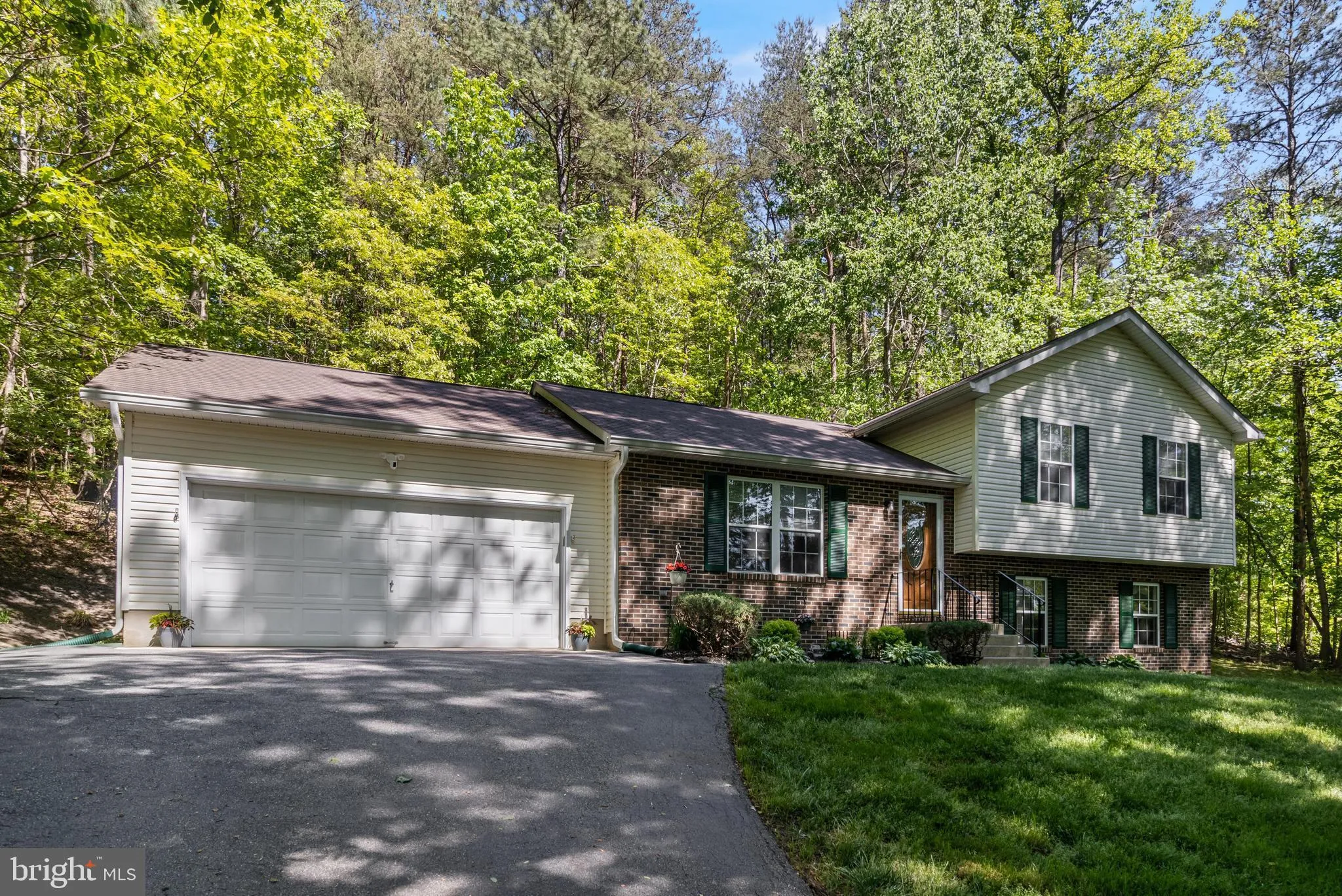 Additional image 38 of 30276 Summit Court, Mechanicsville, MD 20659
