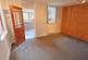 Additional image 11 of Lythalls Lane, Coventry CV6