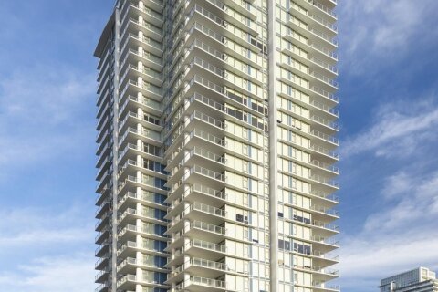 Additional image 3 of 1102-699 Whiting Way, Coquitlam, BC, V3J 0N7