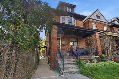 Additional image 8 of Lower-40 Garfield Avenue N, Hamilton, ON, L8M 2R6