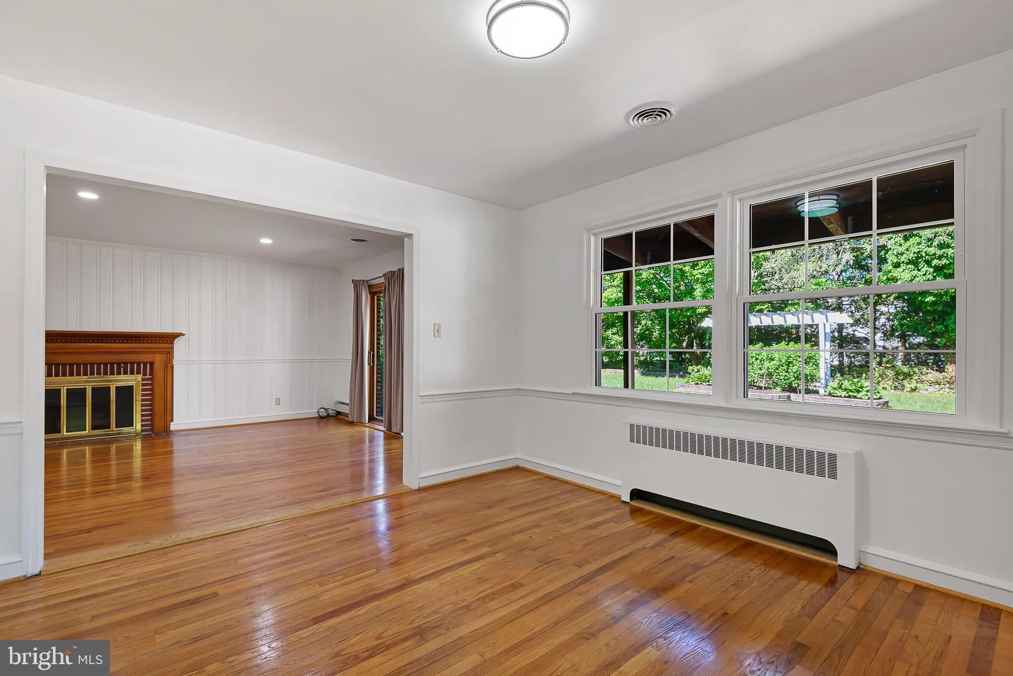Additional image 62 of 1202 Marsh Road, Wilmington, DE 19803